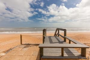 2739 Sunset Inlet Dr, Flagler Beach, FL 32136, Sold 07/13/18