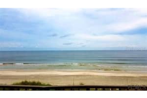 8550 Florida A1A, St. Augustine, FL 32080, Sold 08/15/18