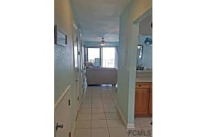 8550 Florida A1A, St. Augustine, FL 32080, Sold 08/15/18
