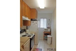 8550 Florida A1A, St. Augustine, FL 32080, Sold 08/15/18