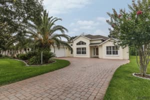 4229 Mayfair Ln, Port Orange, FL 32129, Sold 08/15/18