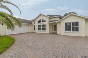 4229 Mayfair Ln, Port Orange, FL 32129, Sold 08/15/18