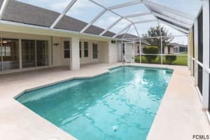 4229 Mayfair Ln, Port Orange, FL 32129, Sold 08/15/18