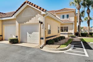 50 Rivers Edge Ln, Palm Coast, FL 32137, Sold 04/26/19