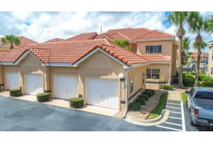 50 Rivers Edge Ln, Palm Coast, FL 32137, Sold 04/26/19