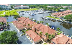 50 Rivers Edge Ln, Palm Coast, FL 32137, Sold 04/26/19