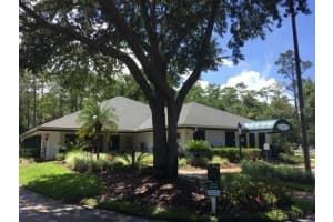 227 Ashford Lakes Cir, Ormond Beach, FL 32174, Sold 05/17/19