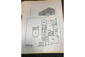 227 Ashford Lakes Cir, Ormond Beach, FL 32174, Sold 05/17/19