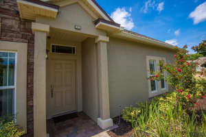 46 Utina Wy a, St. Augustine, FL 32084, Sold 07/13/18