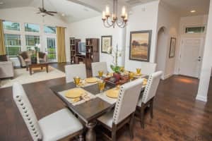 46 Utina Wy a, St. Augustine, FL 32084, Sold 07/13/18