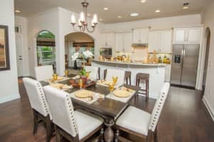 46 Utina Wy a, St. Augustine, FL 32084, Sold 07/13/18