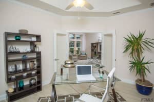 15 Utina Wy d, St. Augustine, FL 32084, Sold 07/26/18