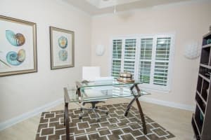 15 Utina Wy d, St. Augustine, FL 32084, Sold 07/26/18