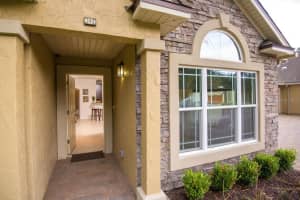 62 Utina Wy d, St. Augustine, FL 32084, Sold 07/26/18