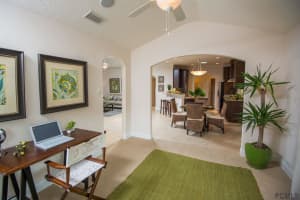 62 Utina Wy d, St. Augustine, FL 32084, Sold 07/26/18