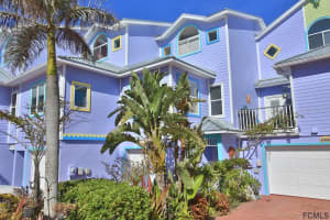 3000 Ocean Shore Blvd, Ormond Beach, FL 32176, Sold 05/07/19