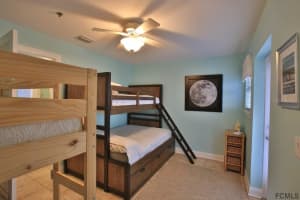 3000 Ocean Shore Blvd, Ormond Beach, FL 32176, Sold 05/07/19