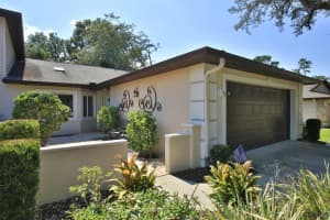 130 Deer Lake Cir, Ormond Beach, FL 32174, Sold 10/09/18