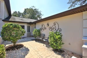 130 Deer Lake Cir, Ormond Beach, FL 32174, Sold 10/09/18