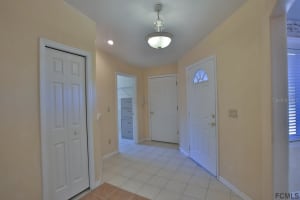 130 Deer Lake Cir, Ormond Beach, FL 32174, Sold 10/09/18