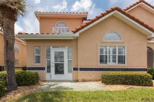 9 Marina Point Pl, Palm Coast, FL 32137, Sold 10/12/18