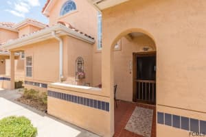 9 Marina Point Pl, Palm Coast, FL 32137, Sold 10/12/18