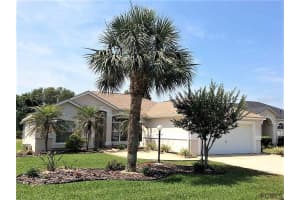 2300 Commodores Club Blvd, St. Augustine, FL 32080, Sold 12/13/18