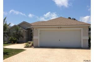 2300 Commodores Club Blvd, St. Augustine, FL 32080, Sold 12/13/18