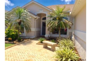 2300 Commodores Club Blvd, St. Augustine, FL 32080, Sold 12/13/18