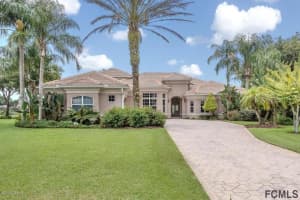 36 Old Canyon Ln, Ormond Beach, FL 32174, Sold 01/03/19