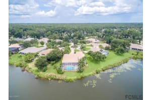 36 Old Canyon Ln, Ormond Beach, FL 32174, Sold 01/03/19