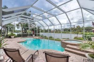 36 Old Canyon Ln, Ormond Beach, FL 32174, Sold 01/03/19