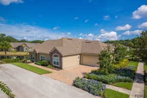 48 Utina Wy b, St. Augustine, FL 32084, Sold 03/01/19