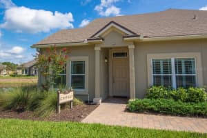 48 Utina Wy b, St. Augustine, FL 32084, Sold 03/01/19