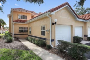 27 Marina Point Pl, Palm Coast, FL 32137, Sold 11/07/18