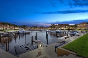 27 Marina Point Pl, Palm Coast, FL 32137, Sold 11/07/18
