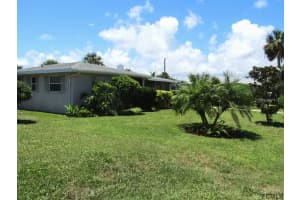 26 Ocean Crest Dr, Ormond Beach, FL 32176, Sold 10/15/18