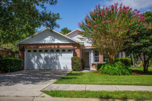 27 Reflections Village Dr, Ormond Beach, FL 32174, Sold 11/20/18