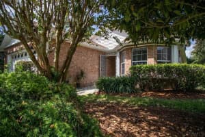 27 Reflections Village Dr, Ormond Beach, FL 32174, Sold 11/20/18