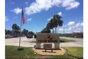 8130 A1A S, St. Augustine, FL 32080, Sold 09/18/18