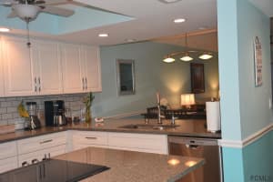 8130 A1A S, St. Augustine, FL 32080, Sold 09/18/18