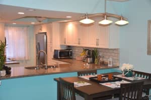 8130 A1A S, St. Augustine, FL 32080, Sold 09/18/18