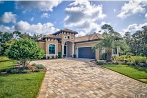 104 Masters Cir, Palm Coast, FL 32137, Sold 03/29/19
