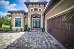 104 Masters Cir, Palm Coast, FL 32137, Sold 03/29/19