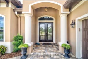 104 Masters Cir, Palm Coast, FL 32137, Sold 03/29/19