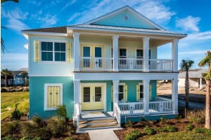17 Beach Haven Pkwy, Palm Coast, FL 32137, Sold 09/26/18