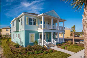 17 Beach Haven Pkwy, Palm Coast, FL 32137, Sold 09/26/18