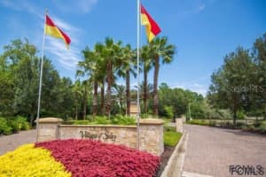 42 Amacano Ln, St. Augustine, FL 32084, Sold 12/13/18