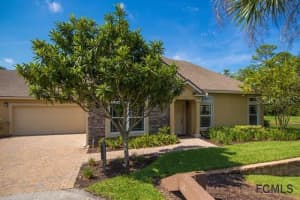 46 Amacano Ln, St. Augustine, FL 32084, Sold 12/14/18
