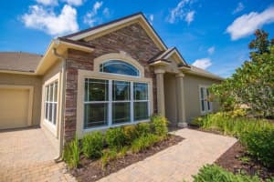 64 Amacano Ln, St. Augustine, FL 32084, Sold 11/16/18